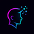 FadeLogic Logo